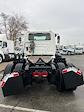 Used 2018 International ProStar+ Navistar N13 Semi Truck for sale #744571 - photo 6
