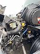 Used 2018 International ProStar+ Navistar N13 Semi Truck for sale #744571 - photo 8