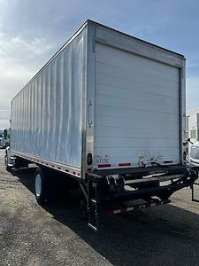 Used 2018 Freightliner M2 106 Refrigerated Body for sale #745858 - photo 2