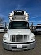 Used 2018 Freightliner M2 106 Refrigerated Body for sale #745858 - photo 3