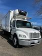 Used 2018 Freightliner M2 106 Refrigerated Body for sale #745858 - photo 4