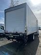 Used 2018 Freightliner M2 106 Refrigerated Body for sale #745858 - photo 5