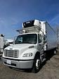 Used 2018 Freightliner M2 106 Refrigerated Body for sale #745858 - photo 7