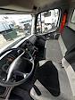 Used 2018 Freightliner M2 106 Refrigerated Body for sale #745858 - photo 8