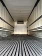 Used 2018 Freightliner M2 106 Refrigerated Body for sale #745858 - photo 9