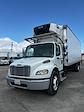 Used 2018 Freightliner M2 106 Refrigerated Body for sale #745859 - photo 1