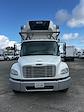 Used 2018 Freightliner M2 106 Refrigerated Body for sale #745859 - photo 2