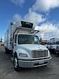 Used 2018 Freightliner M2 106 Refrigerated Body for sale #745859 - photo 3