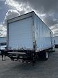 Used 2018 Freightliner M2 106 Refrigerated Body for sale #745859 - photo 4