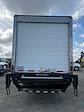Used 2018 Freightliner M2 106 Refrigerated Body for sale #745859 - photo 5