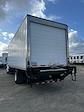 Used 2018 Freightliner M2 106 Refrigerated Body for sale #745859 - photo 6