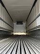 Used 2018 Freightliner M2 106 Refrigerated Body for sale #745859 - photo 9