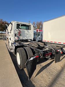 Used 2018 International ProStar+ Navistar N13 Semi Truck for sale #746434 - photo 2