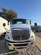Used 2018 International ProStar+ Navistar N13 Semi Truck for sale #746434 - photo 3