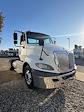 Used 2018 International ProStar+ Navistar N13 Semi Truck for sale #746434 - photo 4