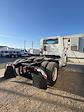 Used 2018 International ProStar+ Navistar N13 Semi Truck for sale #746434 - photo 5