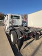 Used 2018 International ProStar+ Navistar N13 Semi Truck for sale #746434 - photo 2