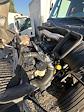 Used 2018 International ProStar+ Navistar N13 Semi Truck for sale #746434 - photo 8