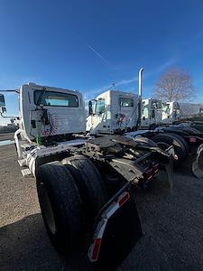 Used 2018 International ProStar+ Navistar N13 Semi Truck for sale #746449 - photo 2