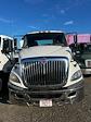 Used 2018 International ProStar+ Navistar N13 Semi Truck for sale #746449 - photo 3