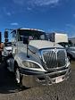 Used 2018 International ProStar+ Navistar N13 Semi Truck for sale #746449 - photo 4
