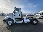 Used 2018 International ProStar+ Navistar N13 Semi Truck for sale #746449 - photo 9