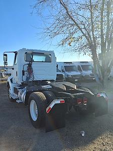Used 2018 International ProStar+ Navistar N13 Semi Truck for sale #746536 - photo 2