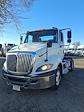 Used 2018 International ProStar+ Navistar N13 Semi Truck for sale #746536 - photo 1