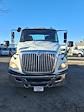 Used 2018 International ProStar+ Navistar N13 Semi Truck for sale #746536 - photo 3