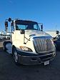 Used 2018 International ProStar+ Navistar N13 Semi Truck for sale #746536 - photo 4