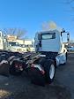 Used 2018 International ProStar+ Navistar N13 Semi Truck for sale #746536 - photo 5