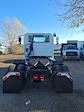 Used 2018 International ProStar+ Navistar N13 Semi Truck for sale #746536 - photo 6
