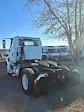 Used 2018 International ProStar+ Navistar N13 Semi Truck for sale #746536 - photo 2
