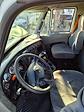 Used 2018 International ProStar+ Navistar N13 Semi Truck for sale #746536 - photo 7