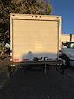 Used 2017 Isuzu NPR-HD Regular Cab 4x2 Box Truck for sale #746645 - photo 5