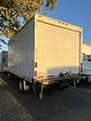 Used 2017 Isuzu NPR-HD Regular Cab 4x2 Box Truck for sale #746645 - photo 6