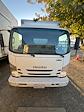 Used 2017 Isuzu NPR-HD Regular Cab 4x2 Box Truck for sale #746645 - photo 4