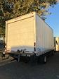 Used 2017 Isuzu NPR-HD Regular Cab 4x2 Box Truck for sale #746645 - photo 2