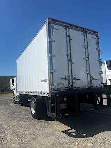 Used 2018 Freightliner M2 106 Refrigerated Body for sale #750563 - photo 2