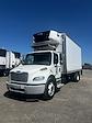 Used 2018 Freightliner M2 106 Refrigerated Body for sale #750563 - photo 1