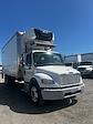 Used 2018 Freightliner M2 106 Refrigerated Body for sale #750563 - photo 4