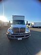 Used 2018 International DuraStar 4300 Cab Chassis for sale #751333 - photo 3