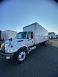 Used 2018 International DuraStar 4300 Cab Chassis for sale #751333 - photo 4