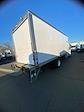 Used 2018 International DuraStar 4300 Cab Chassis for sale #751333 - photo 2