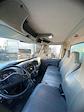 Used 2018 International DuraStar 4300 Cab Chassis for sale #751333 - photo 7