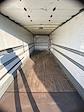 Used 2018 International DuraStar 4300 Cab Chassis for sale #751333 - photo 8