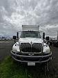 Used 2018 International DuraStar 4300 Box Truck for sale #751334 - photo 3