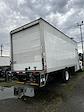 Used 2018 International DuraStar 4300 Box Truck for sale #751334 - photo 5