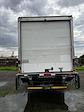 Used 2018 International DuraStar 4300 Box Truck for sale #751334 - photo 6