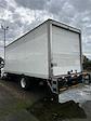 Used 2018 International DuraStar 4300 Box Truck for sale #751334 - photo 2